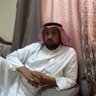سالم البويتل profil fotoğrafı