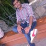 Surendra Reddy profil fotoğrafı