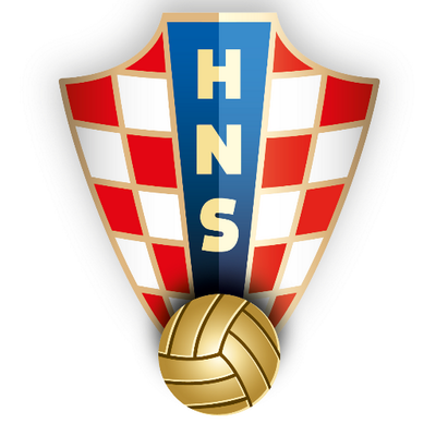 HNS's profile picture