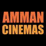 Profilbild von AmmanCinemas.com