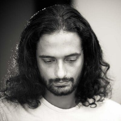 Vinay Aravind's profile picture