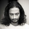 Vinay Aravind profil fotoฤrafฤฑ