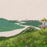 Фото профиля 노란 오월