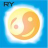 RY's profile picture