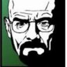 Dr. Heisenberg 的头像