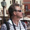 Plaváček profil fotoğrafı