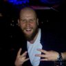 serdardemirok's profile picture