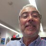 Profilbild von joan serrano