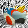 Profilbild von のっといこーる(^≠^)