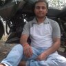 Profilbild von Vishal Pandey