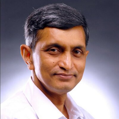 JP_LOKSATTA's profile picture