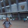Profilbild von Rangga Syahputra