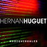 Hernan Huguet 的头像