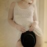 Фото профиля @LolaB