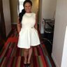 shannille rowe ็ๅคดๅ