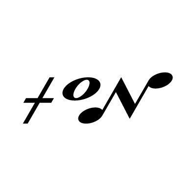 to_on_island's profile picture