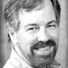 Mark C. Tomczak 的头像