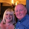 Profilbild von janet battersby
