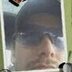 MD G's profile picture