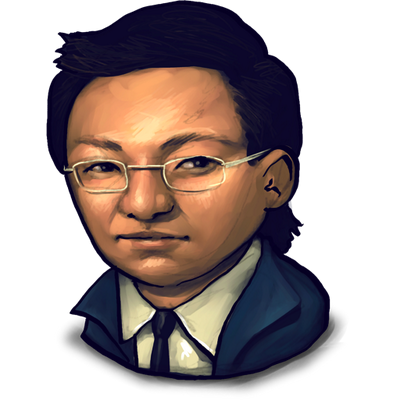 Hikki Sicks's profile picture
