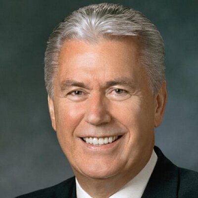 UchtdorfDF's profile picture
