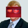 kixyz profil fotoğrafı
