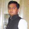 Profilbild von sagar chowgule