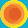 Profilbild von Suncoast Credit Union
