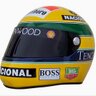 Nicolas Privat's profile picture
