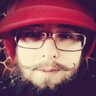 Stan64 profil fotoğrafı
