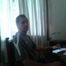 Juan Sebastian Bazan profil fotoğrafı