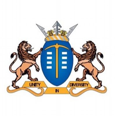 GautengDED's profile picture