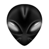ALIENSCODES 的头像