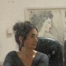 vera pilpoul profil fotoğrafı