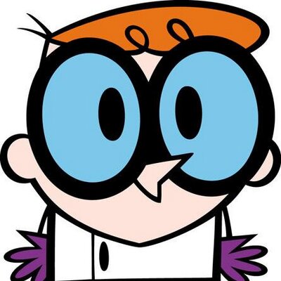 Jorrit Rouwe's profile picture