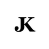 Jimmy Karr's profile picture