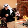 Profilbild von نمر الدوسري