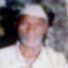 KaarBhaari's profile picture