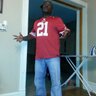 Jay Magnifico's profile picture
