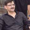 Фото профиля Engr. Rashid M.Qureshi