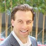 Profilbild von Jeffrey Emenecker