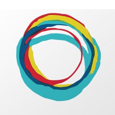 Espacio Memoria's profile picture