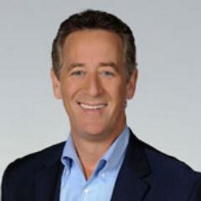RichLernerGC's profile picture