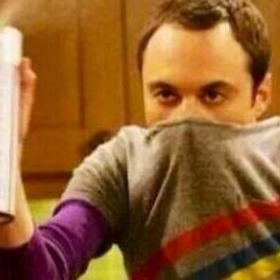 ALY AHMED's profile picture