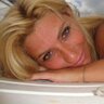 carolina quiroga's profile picture