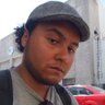 Fernando Salomo profil fotoğrafı