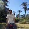 Julián Caviedes profil fotoğrafı