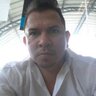 Profilbild von raul reyes