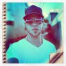 Merky Aybar profil fotoğrafı
