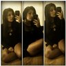 Metricaly's profile picture